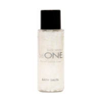 Be One Bath Salts 45g