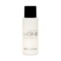 Be One Body Lotion 30ml