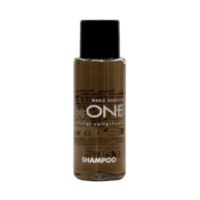 Be One Shampoo 30ml