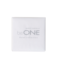 Be One Soap 15g