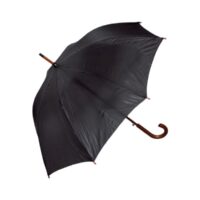 Regenschirm-120cm