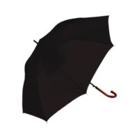 Regenschirm-Rundhaken