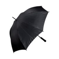 Regenschirm-Softttouch