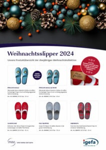 24-06-14_MKT-301_PAM-Slipper_Weihnachtsflyer-2024_FINAL_ohne-Preise-1